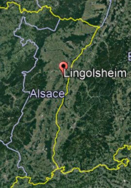 Map.