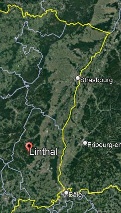 Map.