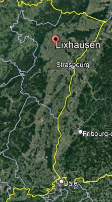 Map.