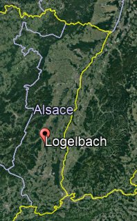 Map.