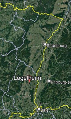 Carte.