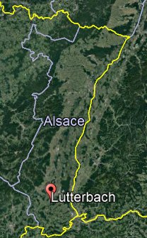 Map.