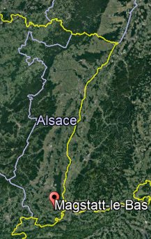 Map.