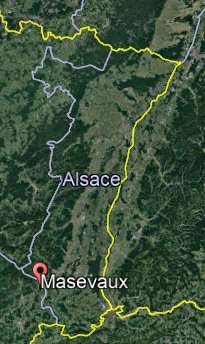 Map.
