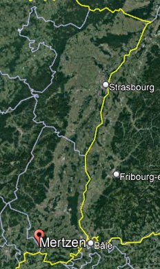 Carte.