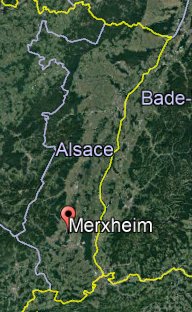 Carte.