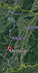 Carte.