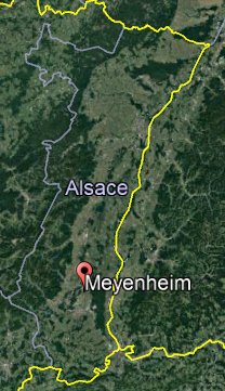 Map.