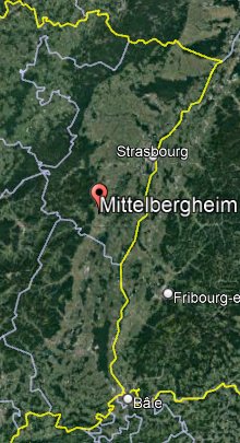 Map.