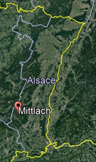 Map.