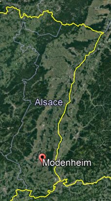 Map.
