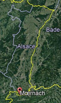 Carte.