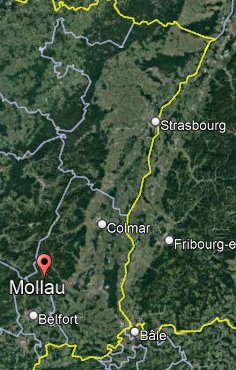 Map.