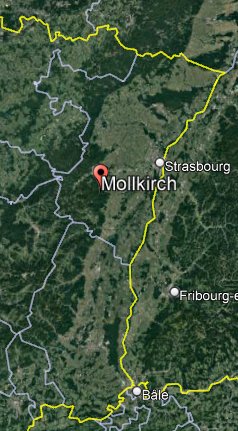 Map.
