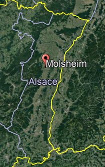 Map.
