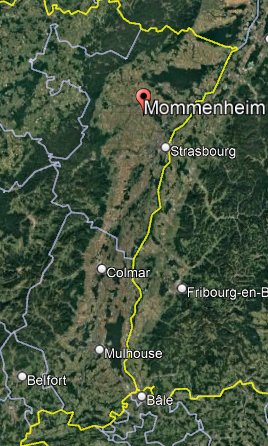 Carte.