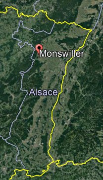 Map.