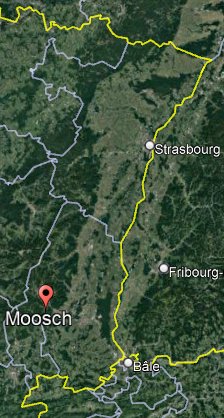 Carte.