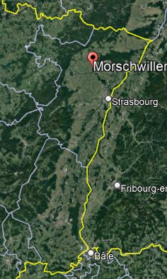 Map.
