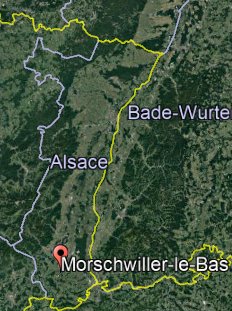 Carte.