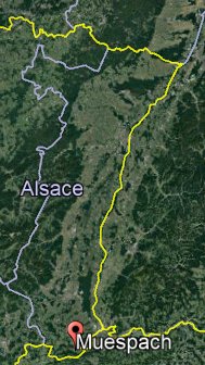 Carte.