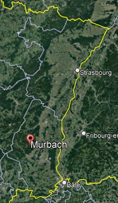 Carte.