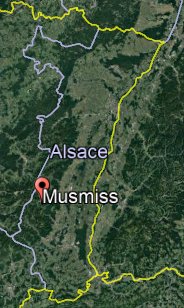 Map.