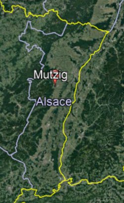 Map.
