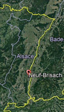 Carte.