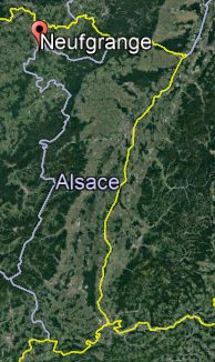 Map.