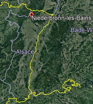Map.