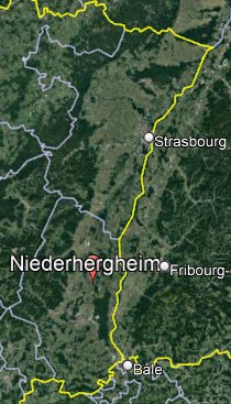 Carte.