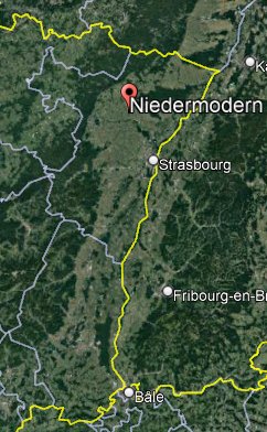 Map.