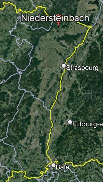Map.