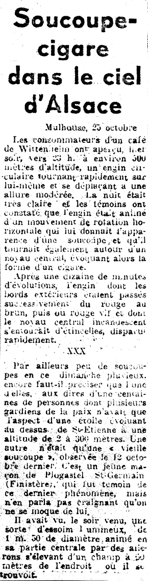 Scan.