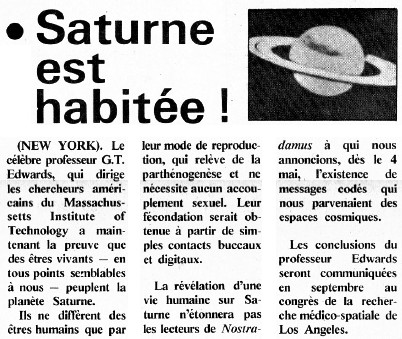 Scan.