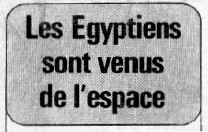 Scan.