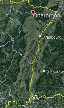Map.