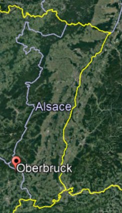 Map.