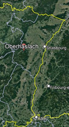Map.