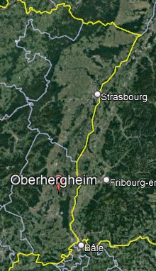 Map.