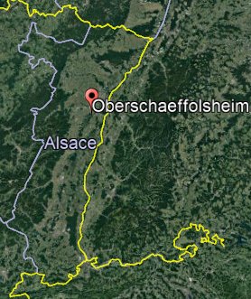 Carte.