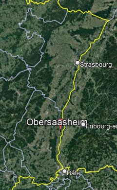 Map.
