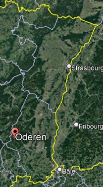 Carte.