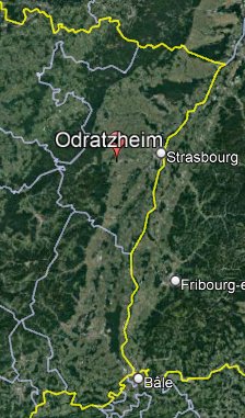 Map.