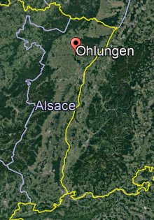 Map.