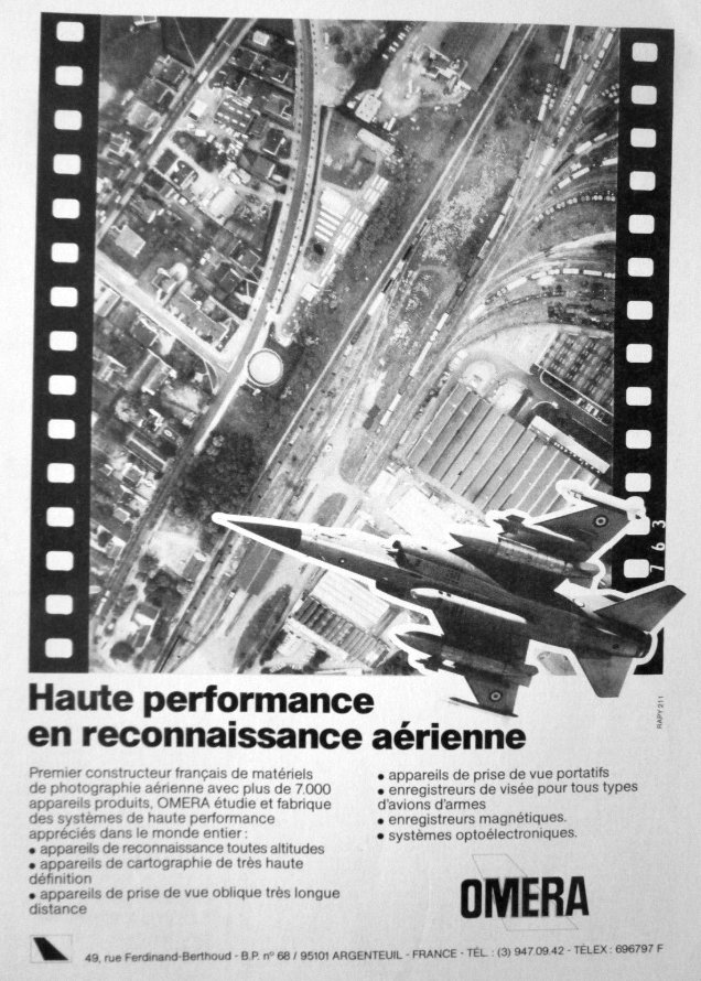 Scan.
