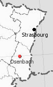 Map.