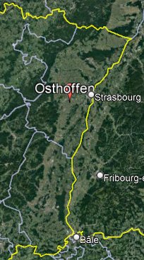 Map.