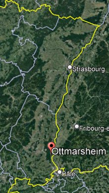 Carte.